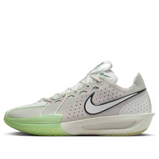 Nike Air Zoom G.T. Cut 3 "Vapor Green"