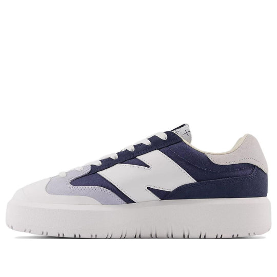 NEW BALANCE CT302