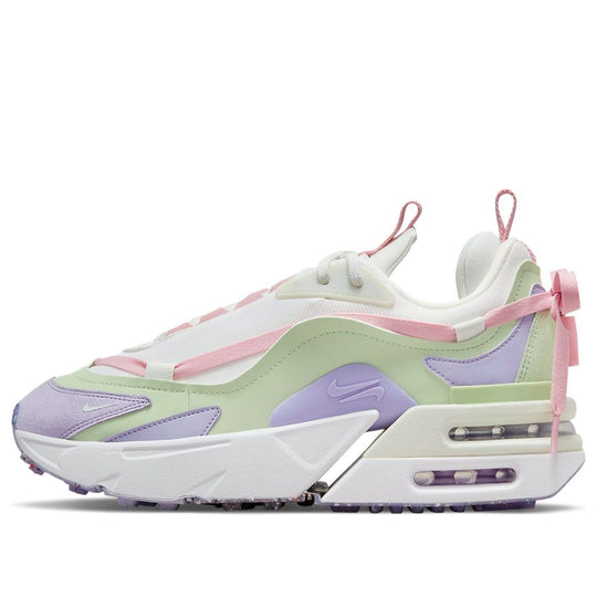 Nike Air Max Furyosa "Pastel" (WMNS)