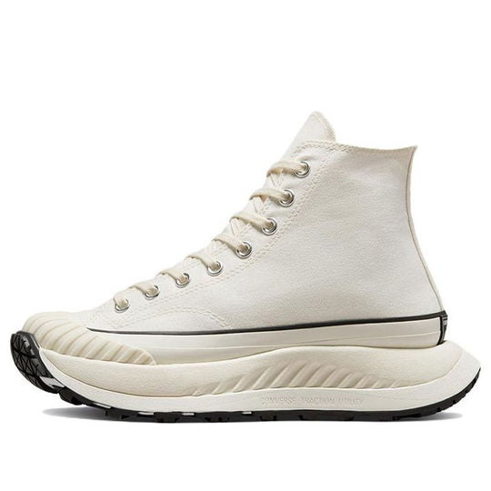 Converse Chuck 70 AT-CX High "Vintage White"