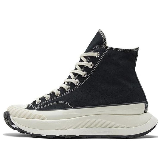 Converse Chuck 70 AT-CX High "Black White"