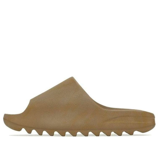 adidas Yeezy Slides "Ochre"