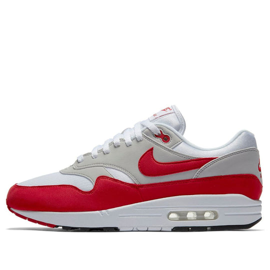 Nike Air Max 1 OG Anniversary "Red"