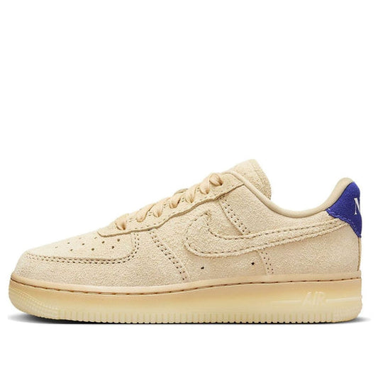 Nike Air Force 1 Low "Grain" (WMNS)