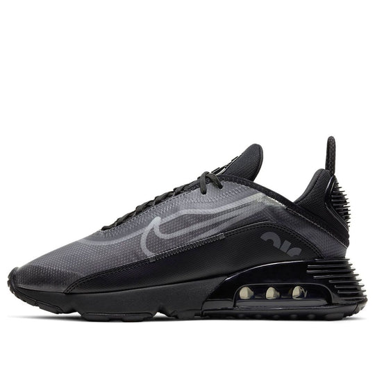 Nike Air Max 2090 "Anthracite"