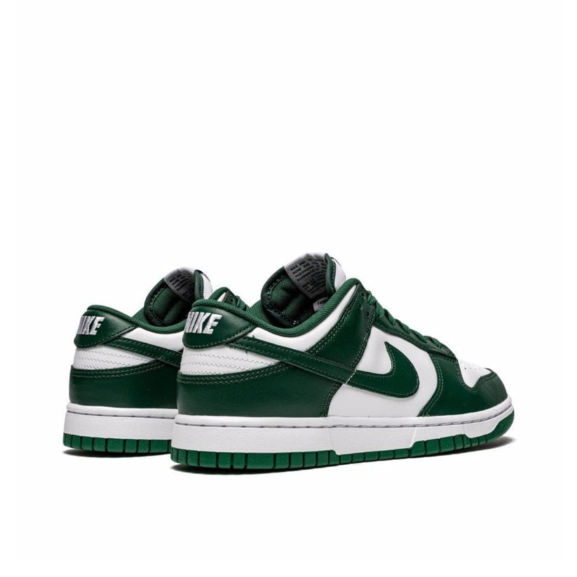 Nike SB Dunk 'Spartan Green'