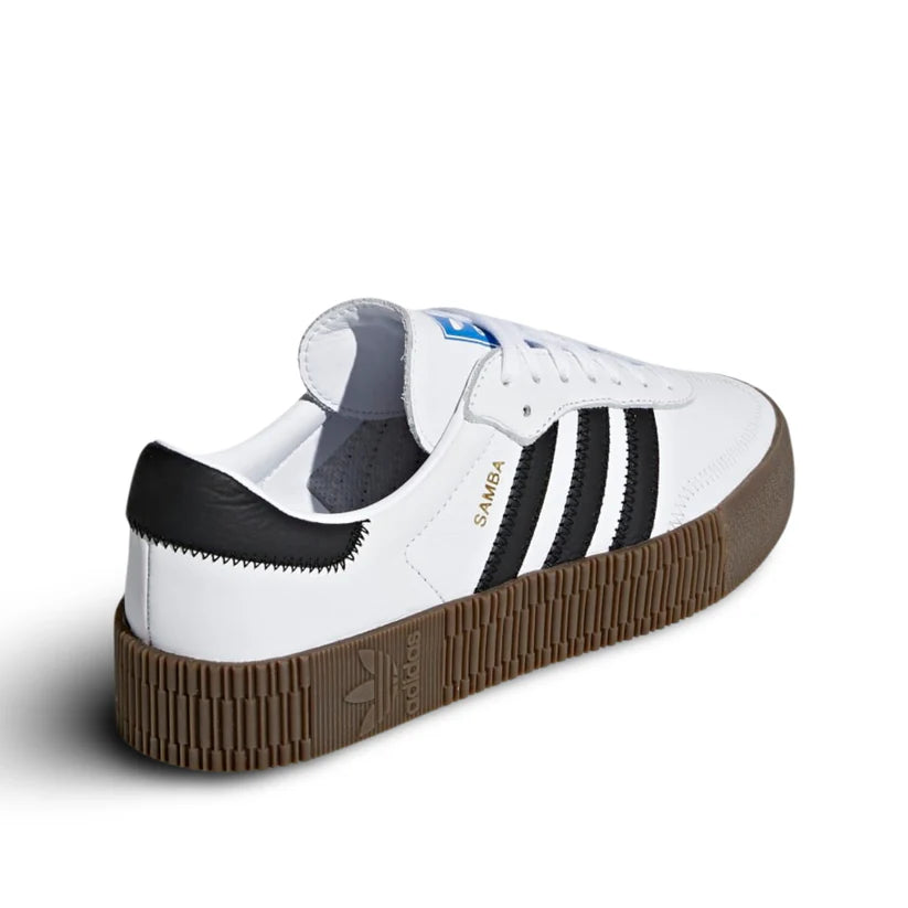 Adidas Sambarose Johannesburg