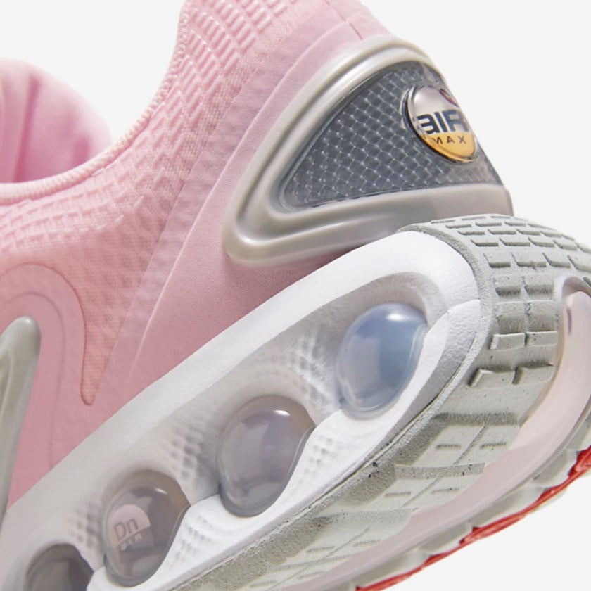 Nike Air Max Dn Pink Foam