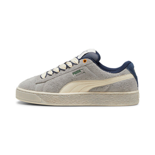 PUMA Suede XL Skateserve