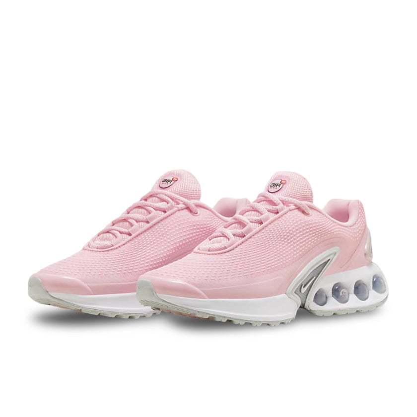 Nike Air Max Dn Pink Foam