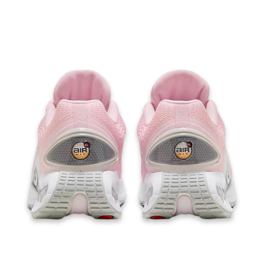 Nike Air Max Dn Pink Foam